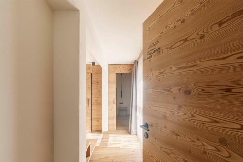 Wanderhotel Teiserhof