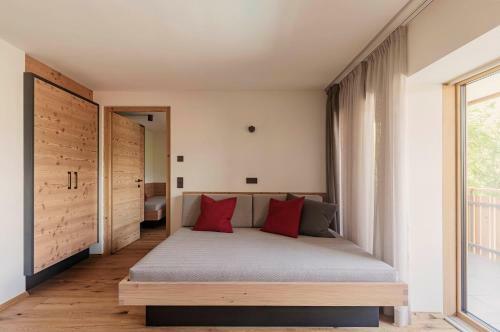 Wanderhotel Teiserhof