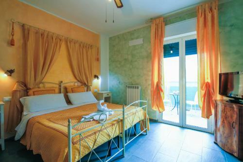 Villamir B&B