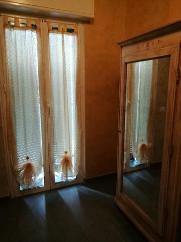 Villamir B&B
