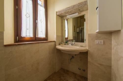 Agroturismo Agriturismo Borghetto Il Montino