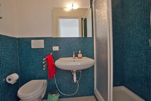 B&B Residenza Bianco