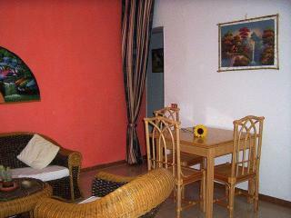 B&B Le Coccinelle