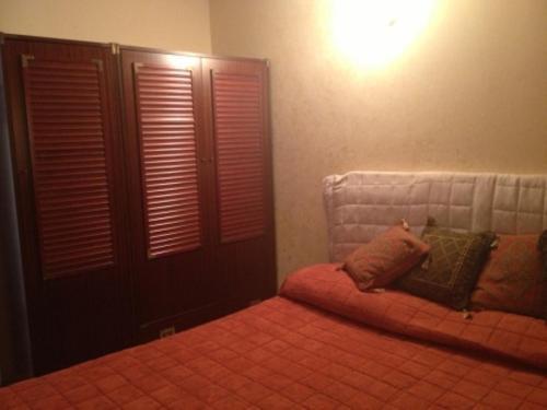 Apartamento Casa Vacanza Al Centro Di Balestate