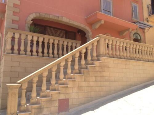Apartamento Casa Vacanza Al Centro Di Balestate