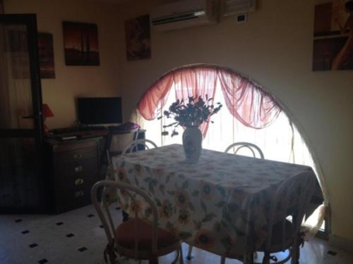 Apartamento Casa Vacanza Al Centro Di Balestate