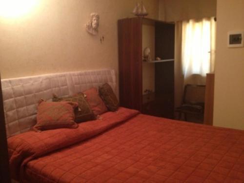 Apartamento Casa Vacanza Al Centro Di Balestate