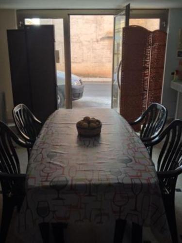 Apartamento Casa Vacanza Al Centro Di Balestate