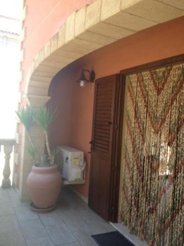Apartamento Casa Vacanza Al Centro Di Balestate