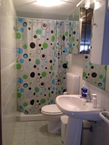 Apartamento Casa Vacanza Al Centro Di Balestate