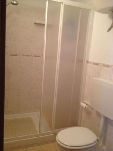 Apartamento Casa Vacanza Al Centro Di Balestate