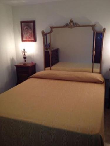 Apartamento Casa Vacanza Al Centro Di Balestate