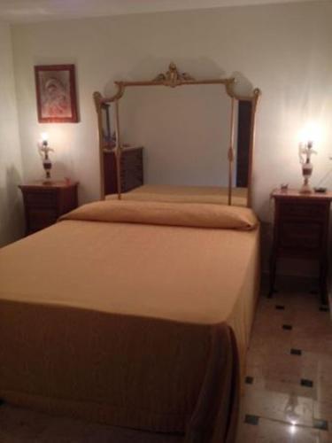 Apartamento Casa Vacanza Al Centro Di Balestate