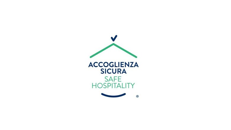 Casa Vacanze Biondo