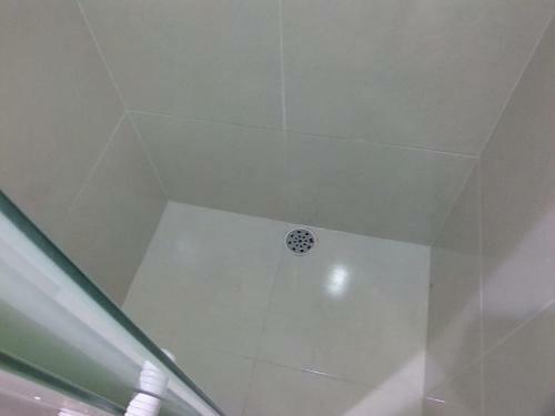 Apartamento Flat De 2 Quartos No Ancorar