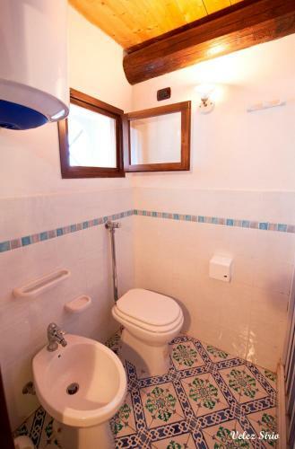 Apartamento Villa Velez