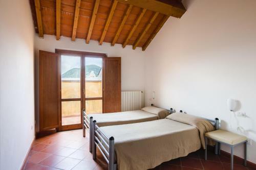 Hotel Student's Hostel Gowett