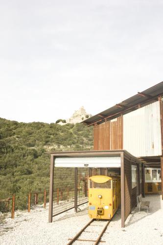 Hotel Student's Hostel Gowett