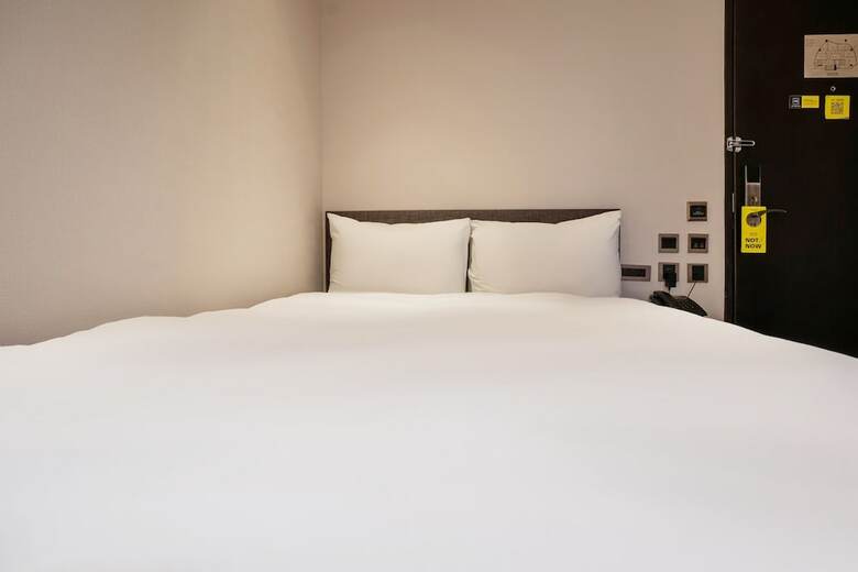 Hotel At Boutique