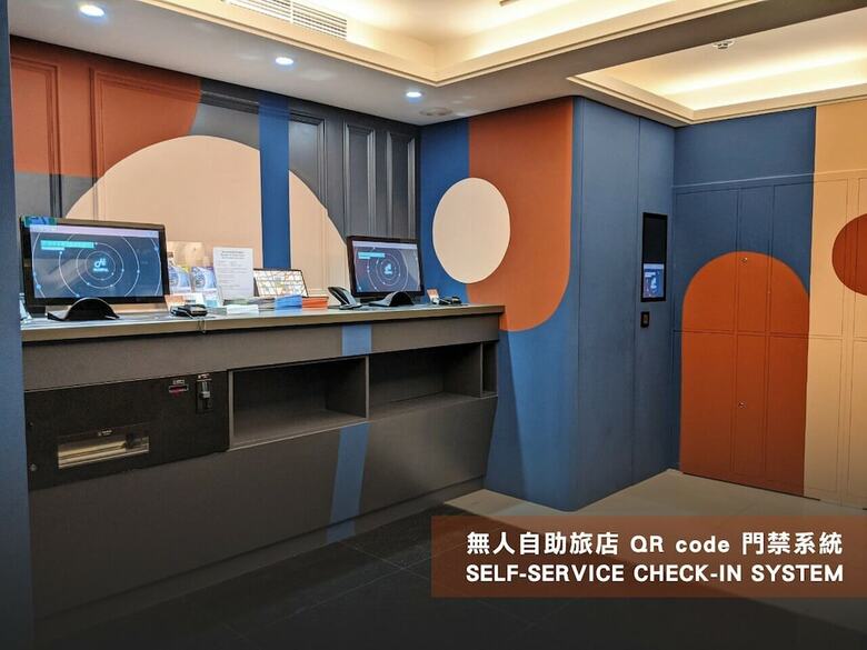 Hotel Holypro Boutique
