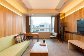 Hotel Boutique Home