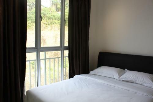 Apartamentos Cameron Golden Hills Resort