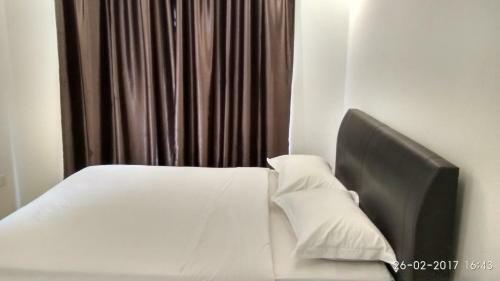 Apartamentos Cameron Golden Hills Resort