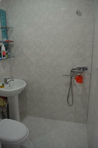 Hostal Apartment In Batumi