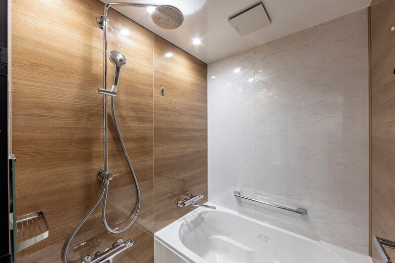 Hotel Tokyu Stay Shibuya