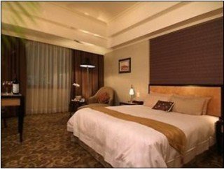 Hotel Lees Boutique