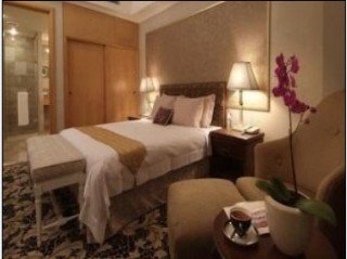 Hotel Lees Boutique