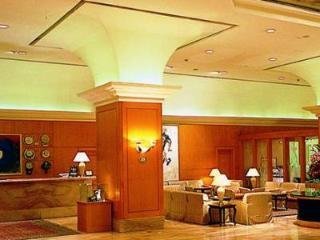 Hotel Lees Boutique