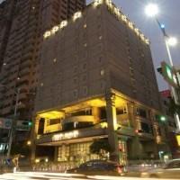 Hotel Lees Boutique
