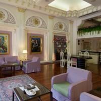 Hotel Lees Boutique