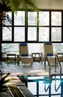 Hotel Lees