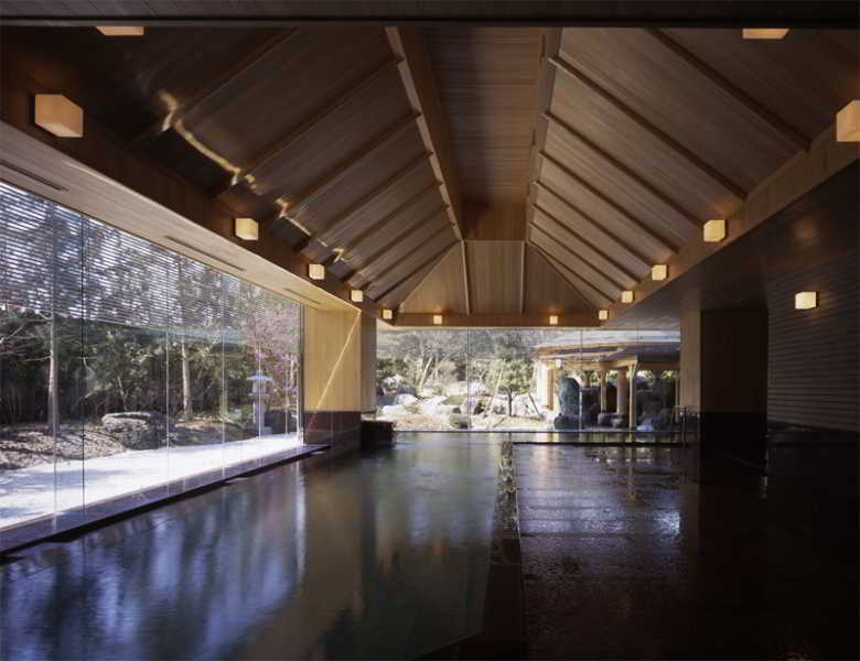 Takayama Green Hotel