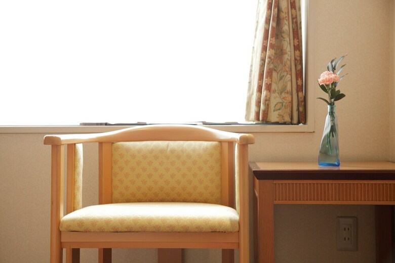 Hida Hotel Plaza
