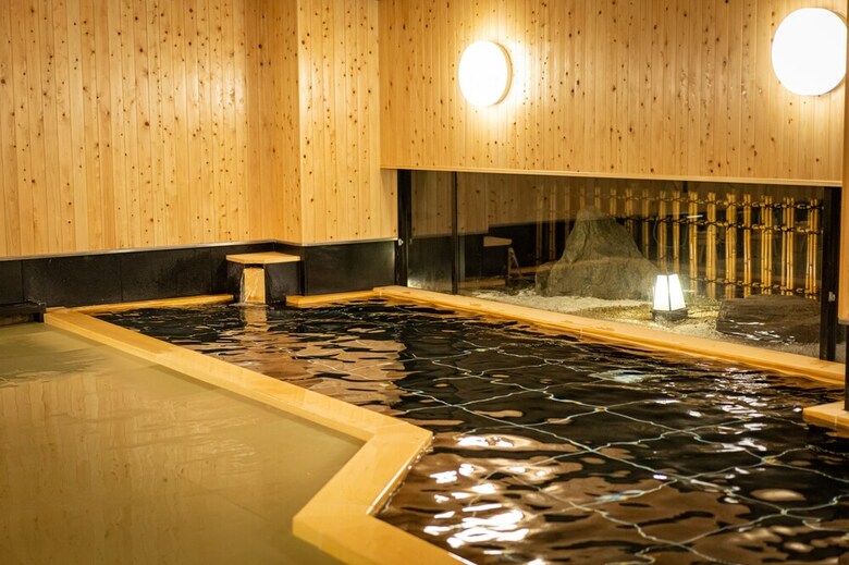 Hida Hotel Plaza