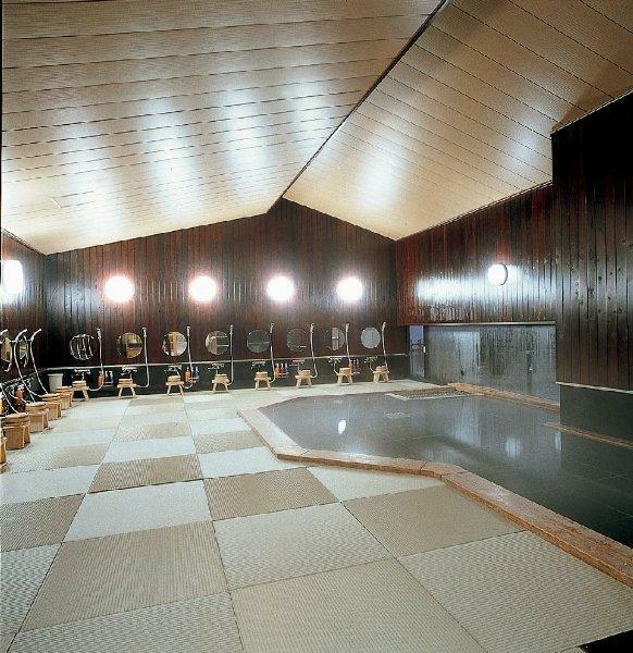 Hida Hotel Plaza