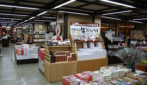 Hida Hotel Plaza