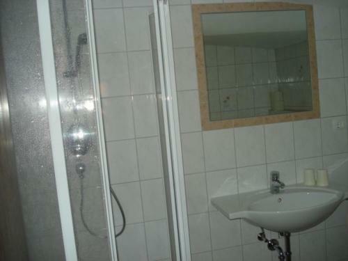 Bed & Breakfast G�stehaus Sillaber-gertraud Nuck