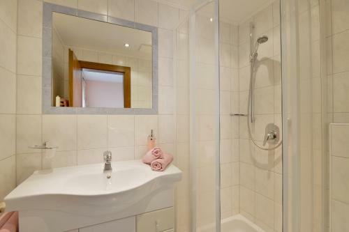 Bed & Breakfast G�stehaus Sillaber-gertraud Nuck
