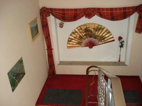 Bed & Breakfast G�stehaus Sillaber-gertraud Nuck