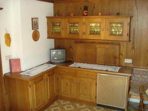 Bed & Breakfast G�stehaus Sillaber-gertraud Nuck