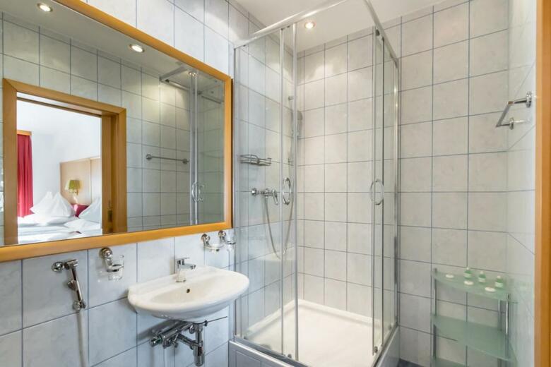 Hotel Corvinus