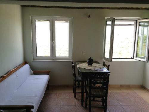 Apartamento To Selas