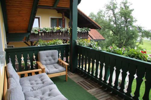Landhotel Waldm�hle