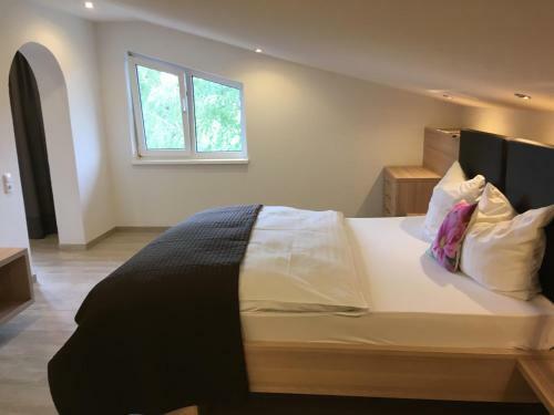Hotel Baumann