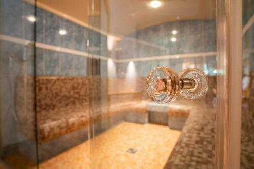 Sporthotel Antonie