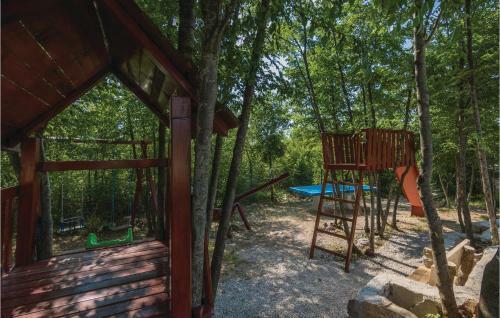 Holiday Home Kunj Kunj